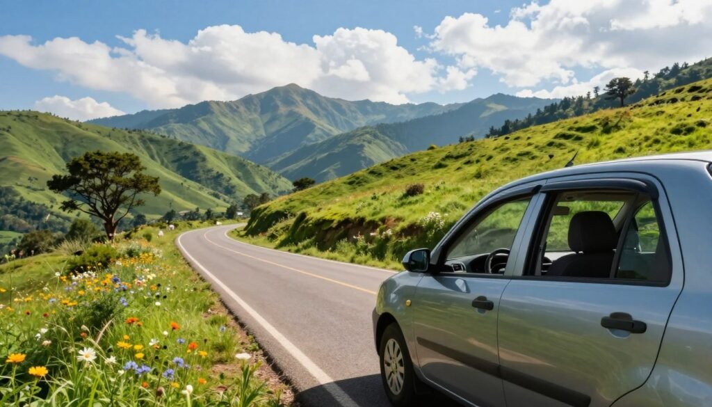 bangalore ooty cab fares bangalore ooty cab fares