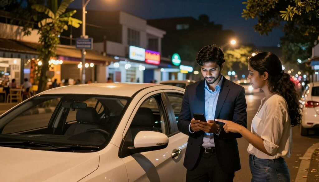 cab booking bangalore wayanad cab booking bangalore wayanad