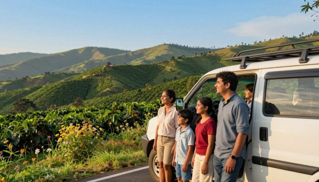 private cab family holiday private cab family holiday
