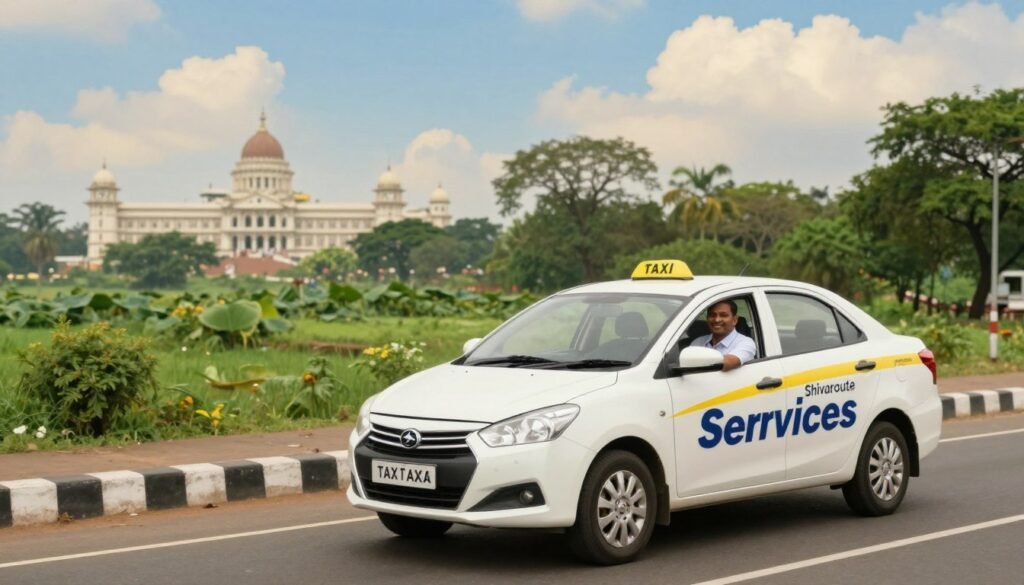shivaroute services bangalore mysore shivaroute services bangalore mysore