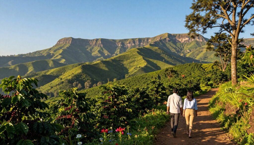 visit chikmagalur visit chikmagalur