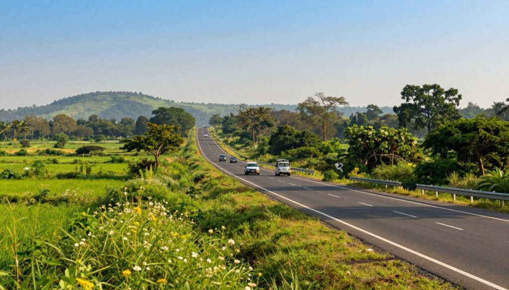 bangalore mysore route bangalore mysore route