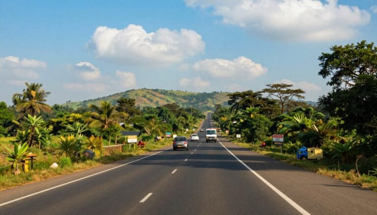 bangalore to mysore highway guide