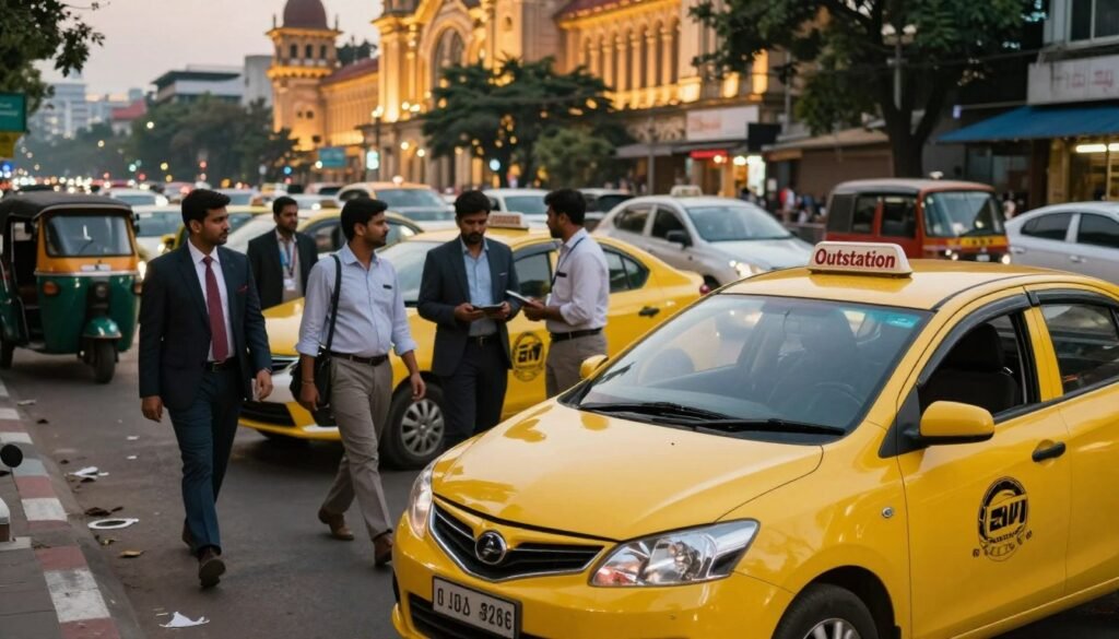cabs bangalore cabs bangalore