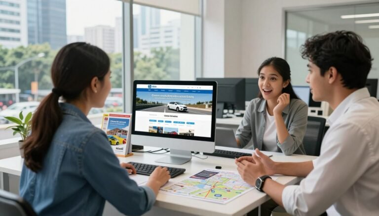 cheap outstation cab bangalore