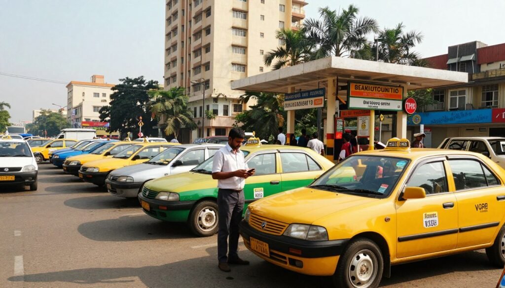 toll charges cabs bangalore toll charges cabs bangalore